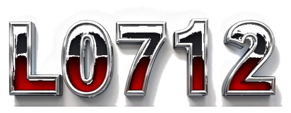 l0712 logo