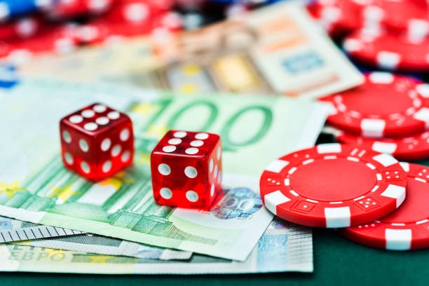 l0712 Slots