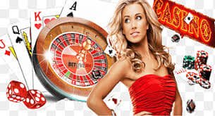 l0712 Sportsbook