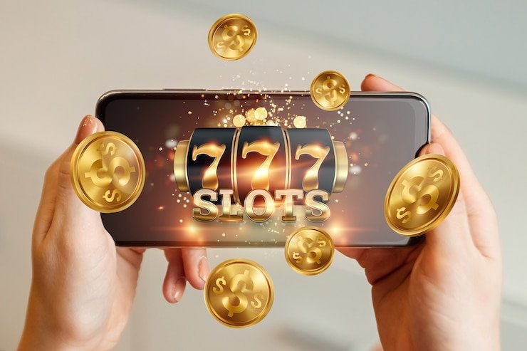 l0712 l0712 Mobile App - Aapka Lobby Hamesha Saath