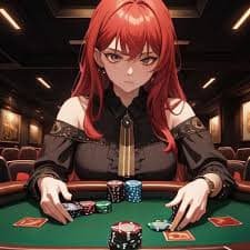 l0712 Live Casino